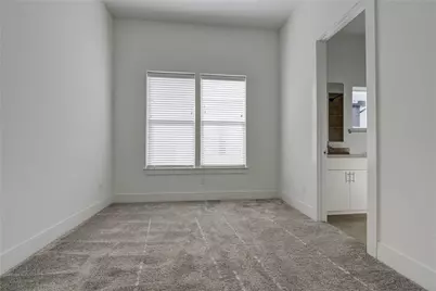 2622 Rusk Street, Houston, TX 77003 - Photo 21