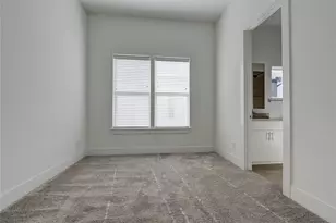 2622 Rusk St, Houston, TX 77003 - Photo 21