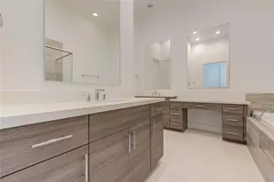 2622 Rusk St, Houston, TX 77003 - Photo 17