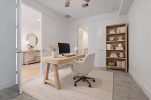 2622 Rusk St, Houston, TX 77003 - Photo 5