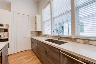 2622 Rusk St, Houston, TX 77003 - Photo 11