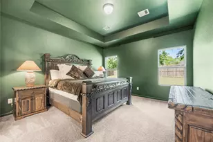 15319 Mountain Plover Pl, Magnolia, TX 77354 - Photo 13