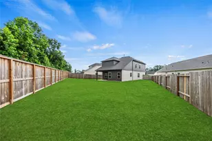 15319 Mountain Plover Pl, Magnolia, TX 77354 - Photo 25
