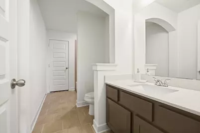21138 Coral View Dr, Cypress, TX 77433 - Photo 29