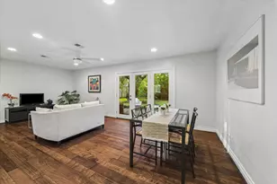6140 Birdwood Rd, Houston, TX 77074 - Photo 3