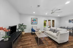 6140 Birdwood Rd, Houston, TX 77074 - Photo 7
