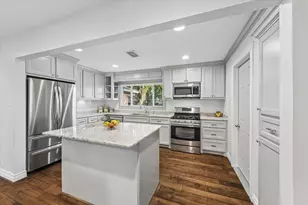 6140 Birdwood Rd, Houston, TX 77074 - Photo 9