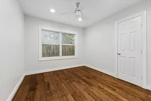 6140 Birdwood Rd, Houston, TX 77074 - Photo 21