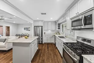 6140 Birdwood Rd, Houston, TX 77074 - Photo 11