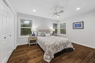 6140 Birdwood Rd, Houston, TX 77074 - Photo 13