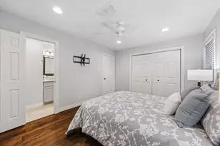 6140 Birdwood Rd, Houston, TX 77074 - Photo 15