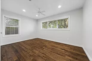 6140 Birdwood Rd, Houston, TX 77074 - Photo 17