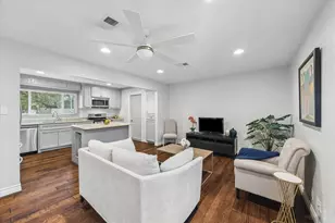 6140 Birdwood Rd, Houston, TX 77074 - Photo 5