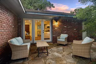6140 Birdwood Rd, Houston, TX 77074 - Photo 25