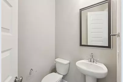 626 Topwater Trail, Kemah, TX 77565 - Photo 15