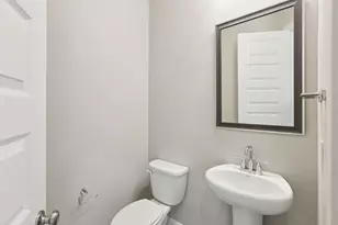 626 Topwater Trail, Kemah, TX 77565 - Photo 15