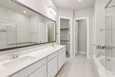 626 Topwater Trail, Kemah, TX 77565 - Photo 19