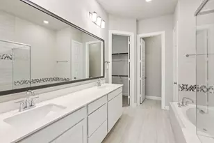 626 Topwater Trail, Kemah, TX 77565 - Photo 19