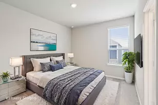 626 Topwater Trail, Kemah, TX 77565 - Photo 41