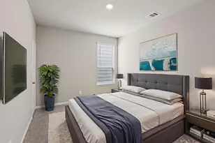 626 Topwater Trail, Kemah, TX 77565 - Photo 47