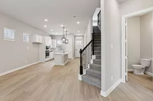 626 Topwater Trail, Kemah, TX 77565 - Photo 9