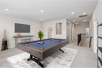 626 Topwater Trail, Kemah, TX 77565 - Photo 25