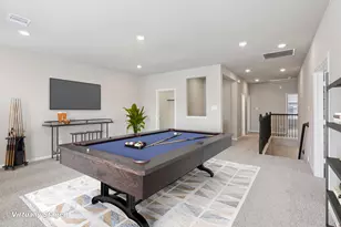 626 Topwater Trail, Kemah, TX 77565 - Photo 25