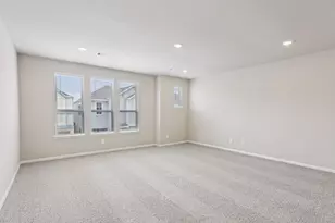 626 Topwater Trail, Kemah, TX 77565 - Photo 23