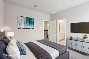 626 Topwater Trail, Kemah, TX 77565 - Photo 45