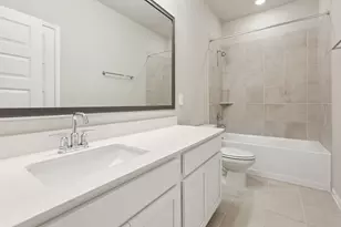 626 Topwater Trail, Kemah, TX 77565 - Photo 35