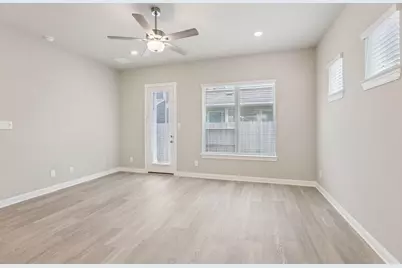 626 Topwater Trail, Kemah, TX 77565 - Photo 5