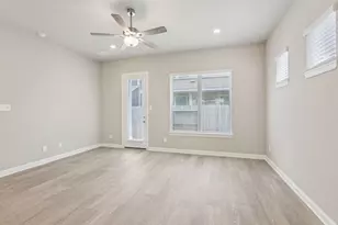 626 Topwater Trail, Kemah, TX 77565 - Photo 5