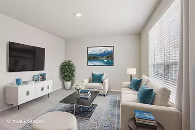 626 Topwater Trail, Kemah, TX 77565 - Photo 29