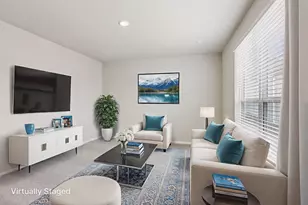 626 Topwater Trail, Kemah, TX 77565 - Photo 29