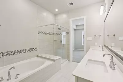 626 Topwater Trail, Kemah, TX 77565 - Photo 21