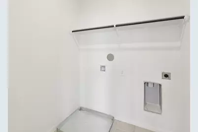 626 Topwater Trail, Kemah, TX 77565 - Photo 27