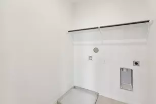 626 Topwater Trail, Kemah, TX 77565 - Photo 27