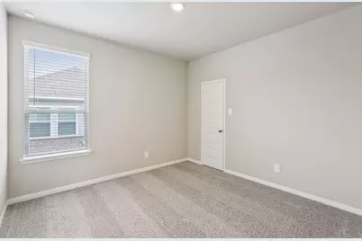 626 Topwater Trail, Kemah, TX 77565 - Photo 43