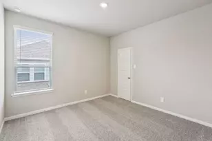 626 Topwater Trail, Kemah, TX 77565 - Photo 43