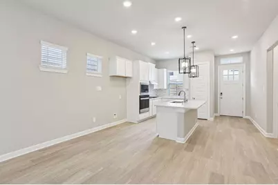 626 Topwater Trail, Kemah, TX 77565 - Photo 11