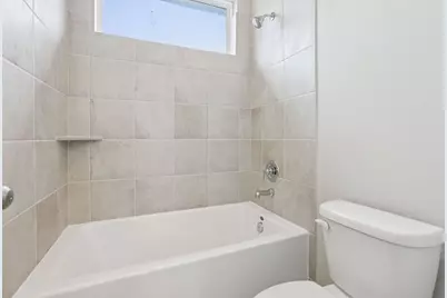 626 Topwater Trail, Kemah, TX 77565 - Photo 39