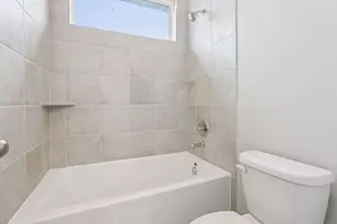 626 Topwater Trail, Kemah, TX 77565 - Photo 39