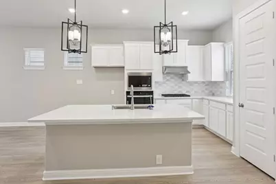 626 Topwater Trail, Kemah, TX 77565 - Photo 13