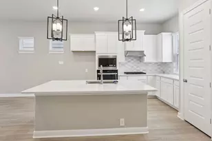 626 Topwater Trail, Kemah, TX 77565 - Photo 13