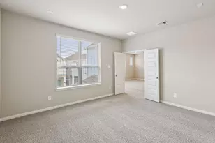 626 Topwater Trail, Kemah, TX 77565 - Photo 31