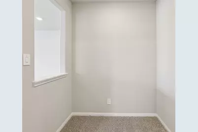 626 Topwater Trail, Kemah, TX 77565 - Photo 33