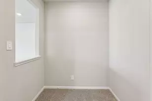 626 Topwater Trail, Kemah, TX 77565 - Photo 33