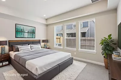 626 Topwater Trail, Kemah, TX 77565 - Photo 17