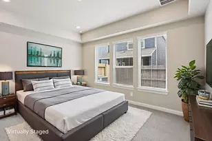 626 Topwater Trail, Kemah, TX 77565 - Photo 17