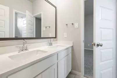 626 Topwater Trail, Kemah, TX 77565 - Photo 37